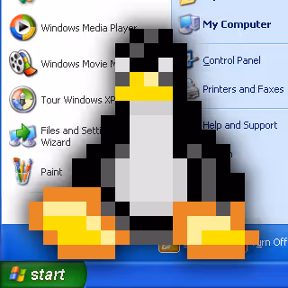 Item #46519997406238493761587958733276972019748440169275164179779867971222306291713 Media