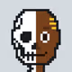 68426076736429134360363710275712859331505511667320963527414476984364574965761