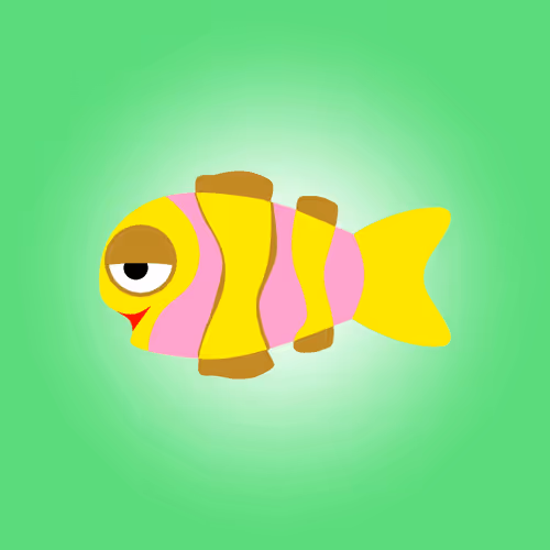 Item #29304077800158485559991345061813622327554127488455066961261702389922600583169 Media