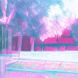 81389452228015721923544690746270190594299388963234071450728085732976861642754