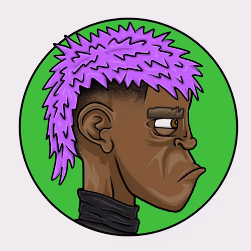 Customsidemanz