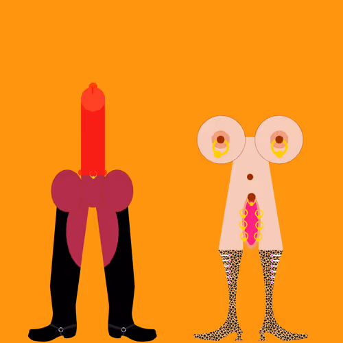 Item #18120091126520731609468966608487261172863212544910202252194969843001473368065 Media