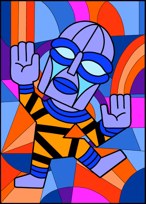 Item #47386637724734314836505884194098318039160379018257899879055213982107589148673 Media