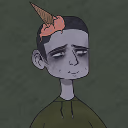 5074484597165577757581862563773337451682928292328039982712340578694657474561