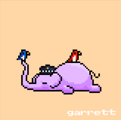 Item #6245545572263943184592907424483324430941765883715033427845710688632214388737 Media
