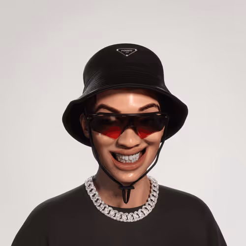 Item #27707726937785149262501868975298654821145743276878159026437715955367167393793 Media
