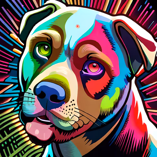 Item #14026144866717004311024815545748611843793466348917154604602679053838234681345 Media