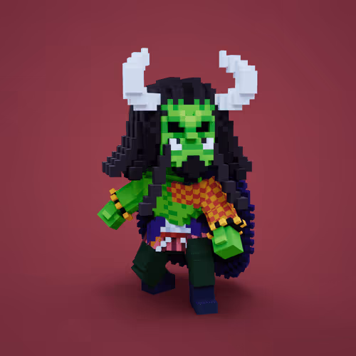 Item #24619809988564807775902278159555663912427357527124329043675949585869536493569 Media