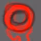 9995741617663164003690330121645404937149197605788131019817563799637555412993