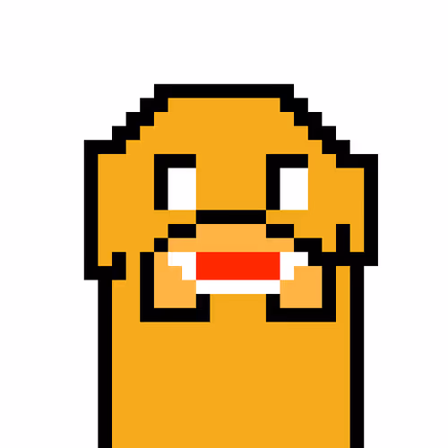 Item #110881530554632261423598925849909321020941858152451755829485439499370881875969 Media