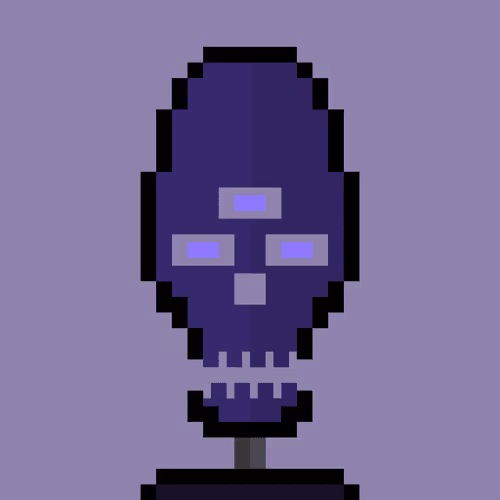 Item #100799258916023269610357844712013988627792342515219411683397850335104739574760 Media