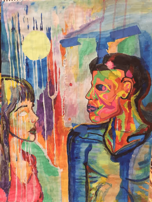 Item #32472626168170589124689432960722529725921520354886910479572787245449377480705 Media