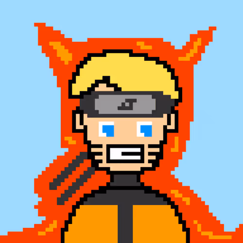 Item #6915668110594240102528732117423212900654667818442569023608645033760070303794 Media