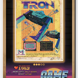 95238282061309199788518551418458861049768828400763851869263328827028329725953