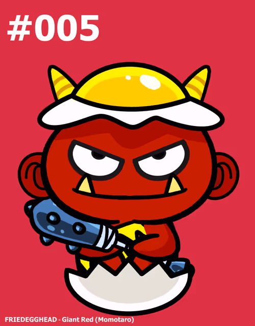 Item #107797202534196024566137387934667523975466045033064734051061221213647342141441 Media