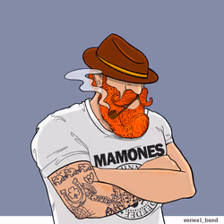 108208977907758804453850623221252245589836091949038236739042162262132593262593