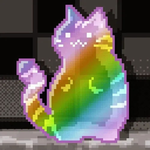 Item #93311512414702182597853723530675228629417325497732934377649546847600328572929 Media