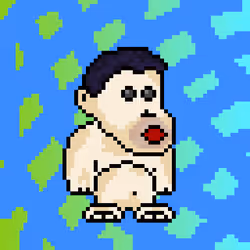 64379581517644148352790187988598403780044737791080002052829299998243862609921