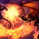 7632859681747041105369742676965764483234499422277441528735643864192488833025