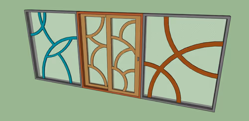 Item #77606416893862069852678401043447532841829248615514581933353723968800746897409 Media