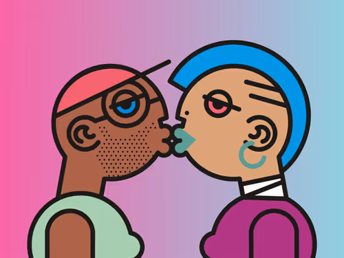 Item #31709249228217193395829053536919030250168285398602711417522131537152280887297 Media