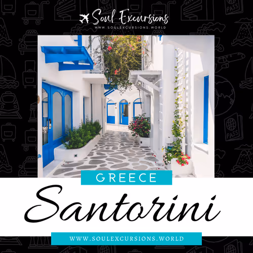 Item #66062759259298317495242665808143605487960305521075017354073139550434594127873 Media