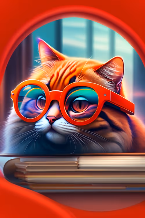 Item #86371978374492771469558104240295121752533807048321888262321713107859362807809 Media