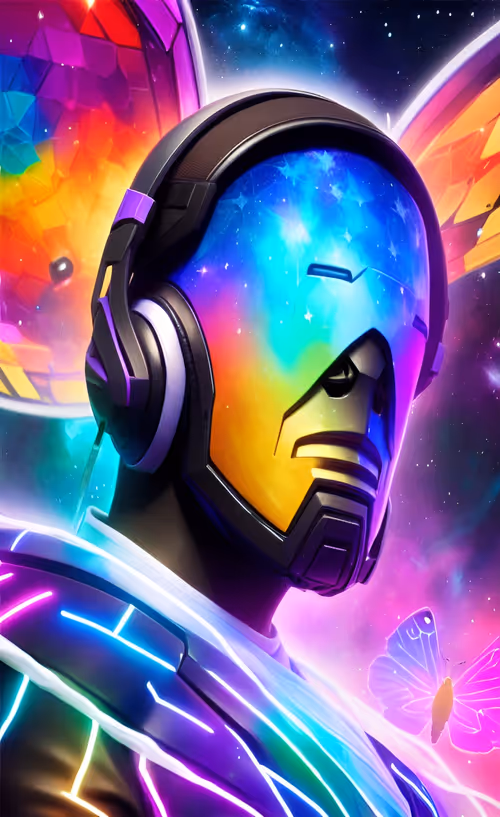 Item #45660614531001265661212572554766219875887942803626120590940835808576123437057 Media