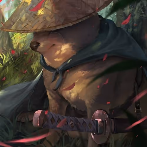 Item #37442692769715142901481222567017824639786956438597409056524288742250006970369 Media