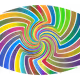 115633049391690105069508237626172026546180400106825733526463950821340416574440