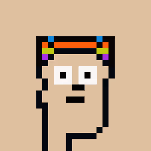 Item #108740724688648856287787332720839254174823595921639593944410488563291813576705 Media