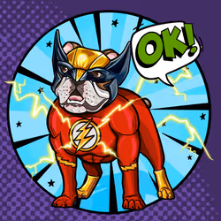 17286827799198783002311892057784329201217740217596372566044525397244846800897