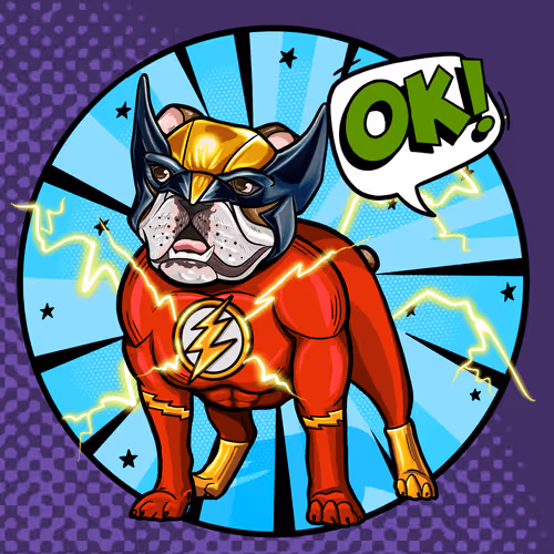 Item #17286827799198783002311892057784329201217740217596372566044525397244846800897 Media