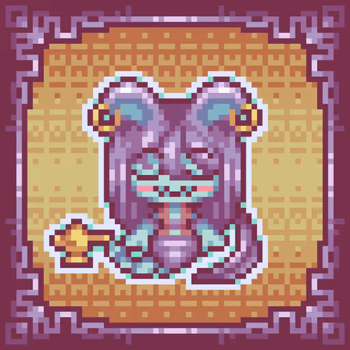 Item #37164217763168096936100959732860063889791131314200968855724376924206183481345 Media