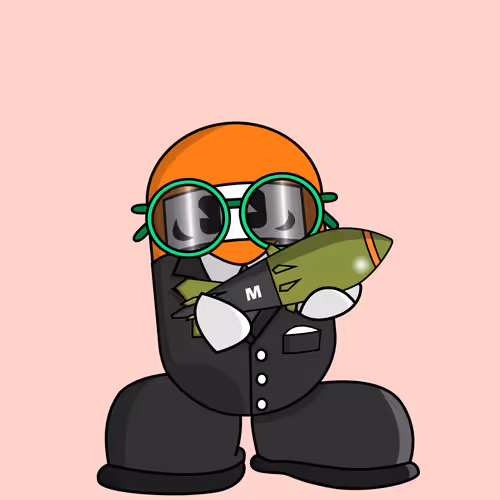 Item #46459539184651975104759375622467062494032451760668676418381789717714857623553 Media