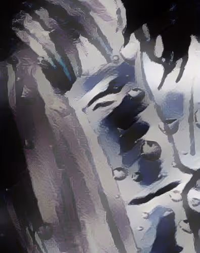 83081835186645641675609279753956931594033190708618097788653328184728994447860