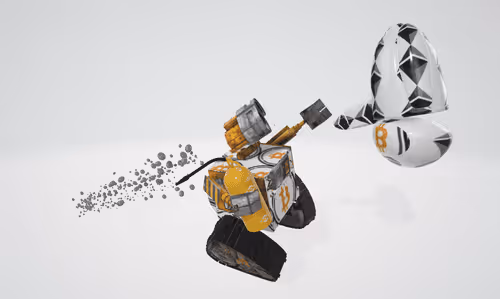 Item #2838413324545898833840226818703974284708354109623229509421485953933901824001 Media