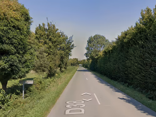 Item #21766675222774875702069380138995276219631073462771150610816622990612995506177 Media