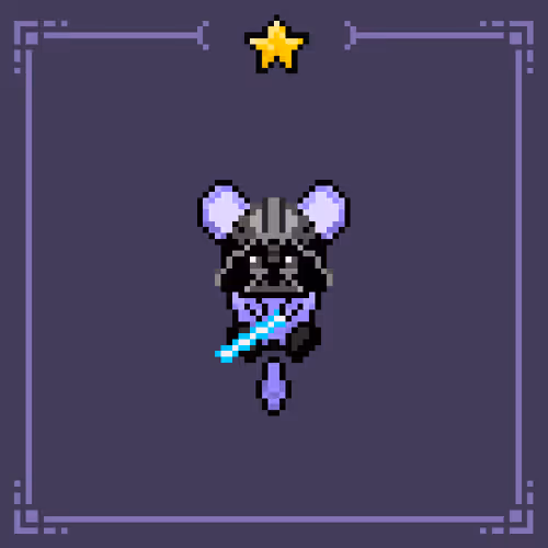 Item #20399122518666900941553764958154183559142017251225187677567826369846494363649 Media