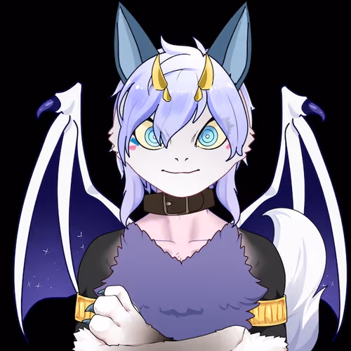 Item #97429221978601576245251845101514028105500007618356083162687071223513912180737 Media