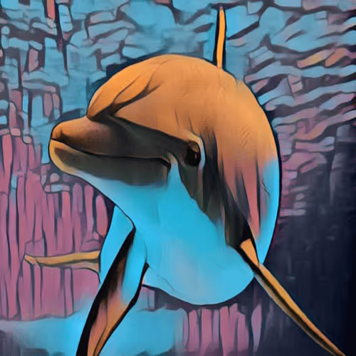 Item #50533192108599939293967127889299662602908893297659253807051018431582770823169 Media