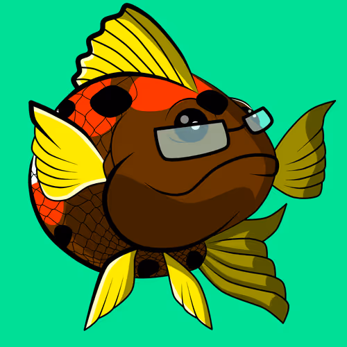 Item #82128306357763875677992979084533453962815137074133455862851433381891531603969 Media