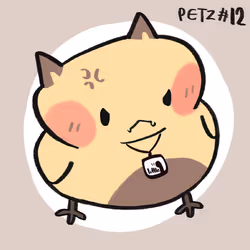 104222573058012857904907934746053964926069574675633007267322125947048868970497