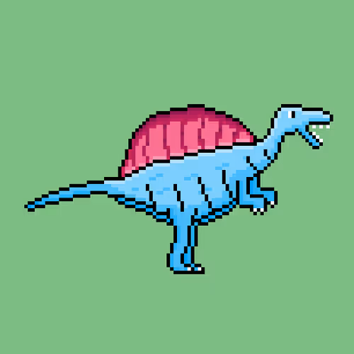 62338314035636204471145526874730417276537519165976369356563619582715587723265