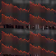 114858492636586862064246163167090423135121383469528928961389163598562279292929