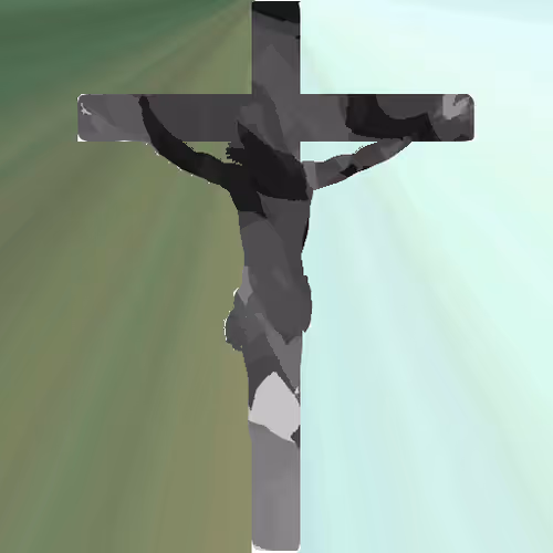 Item #21088125955021255633690819256703703798457413061177414398676129492851006373889 Media