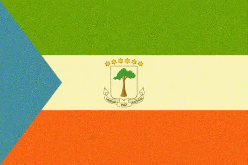 Item #73447380872143897429432948550338388366819391852985557588663187294981885788161 Media