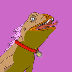 104743069962156210583792030950143355544258290503507711410897079764391269761025