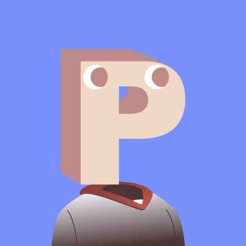 Item #106984472214303182008132482337578418365929521700780641843672464291670555361281 Media