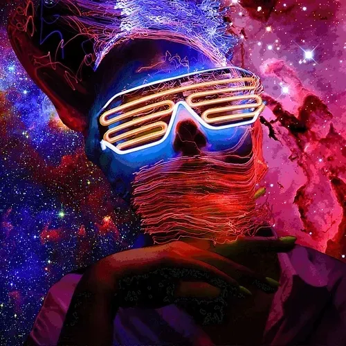 Item #68705292684161213853565175052525320494673903141698490803410286380287313051649 Media